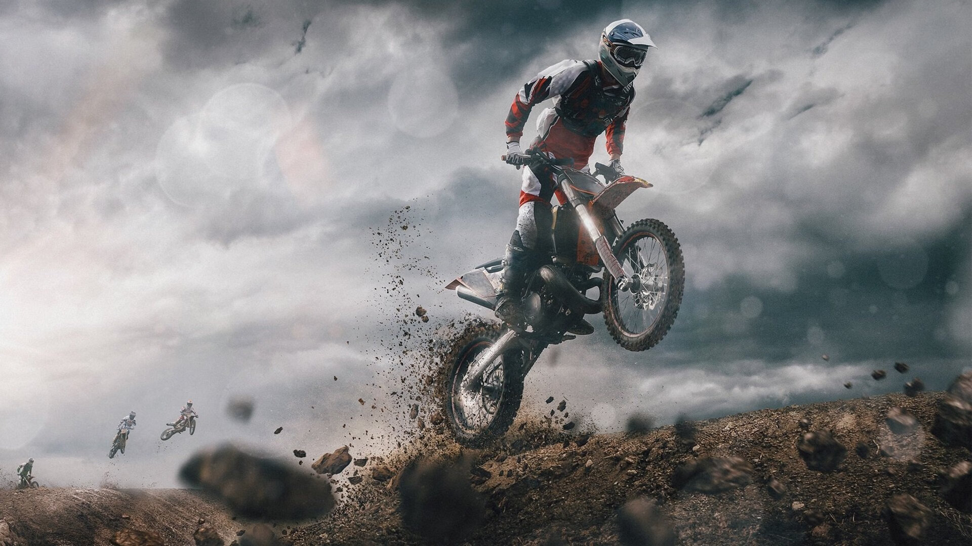 中国足球联赛赛事直播技术水平提升，中国足球顶级联赛直播