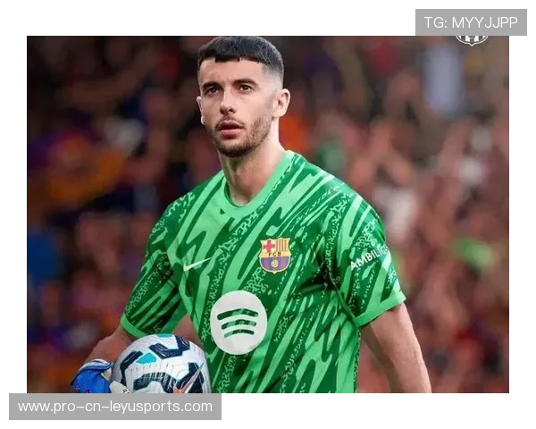 巴萨若在冬窗引援，夺冠希望将被放大