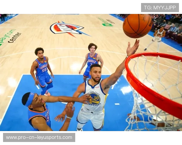 埃因霍温比赛掌控力明显