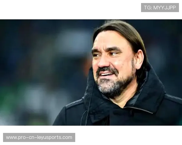 英超冠军争夺战，教练深度讲述战术创新背后的科学依据，英超联赛冠军规则