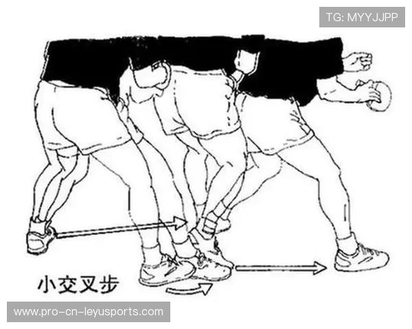 篮球运动员专项体能训练方案科学制定，篮球专项体能的训练方法及个人锻炼目标