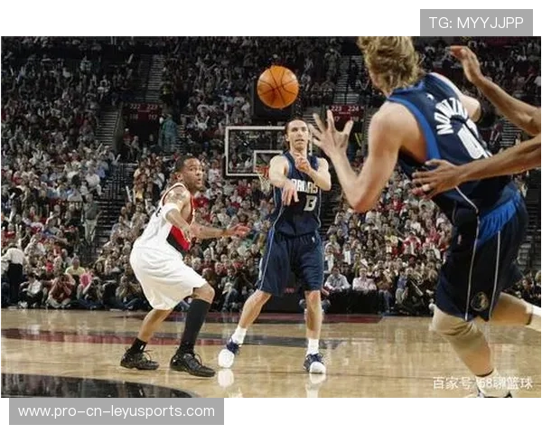 诺尔·维茨在七项全能中获得铜牌，诺维茨基组合