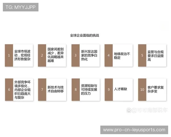 Chinese Taipei团队未来：打造世界顶尖竞技团队，chinese technical team ltd