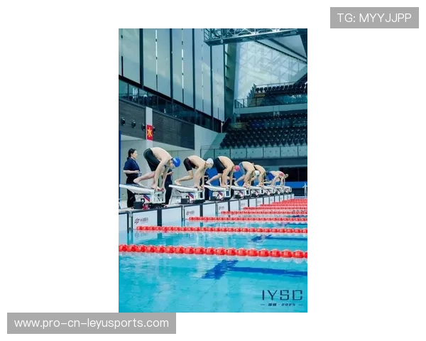 “新加坡泳池激战！2025世界游泳锦标赛精彩开幕”