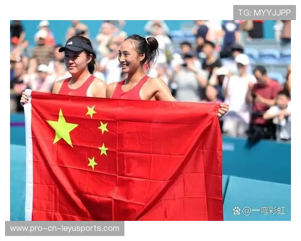 美网最新积分与排名：郑钦文的世界排名能冲进前五吗？，美网32强