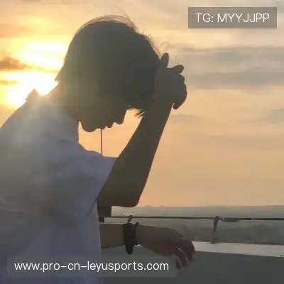 宁昂烁