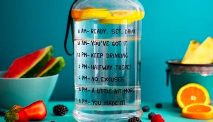 乐鱼体育app官网入口-尤文图斯引援取得成功，中场实力显著增强