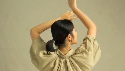 乐鱼体育app官网入口-尤文图斯引援取得成功，中场实力显著增强