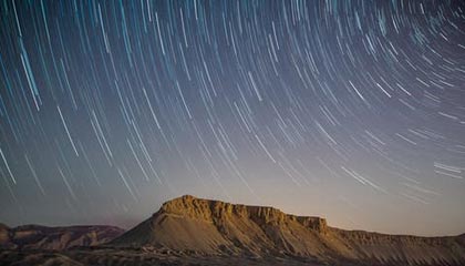 乐鱼体育app官网入口-尤文图斯引援取得成功，中场实力显著增强