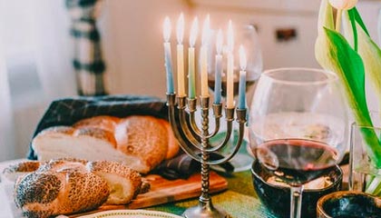 乐鱼体育app官网入口-尤文图斯引援取得成功，中场实力显著增强