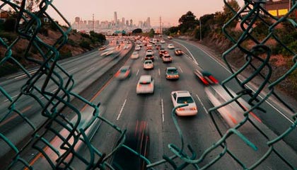 乐鱼体育app官网入口-尤文图斯引援取得成功，中场实力显著增强