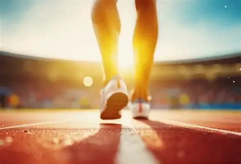 leyu·乐鱼体育官方网站 - APP下载