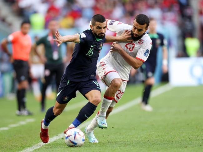 乐鱼·(leyu)体育中国官方网站 - LEYU SPORTS