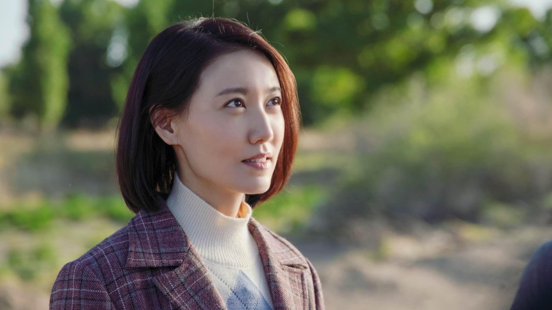 中国篮球教练员团队协作能力提升途径，篮球教练组成员的架构