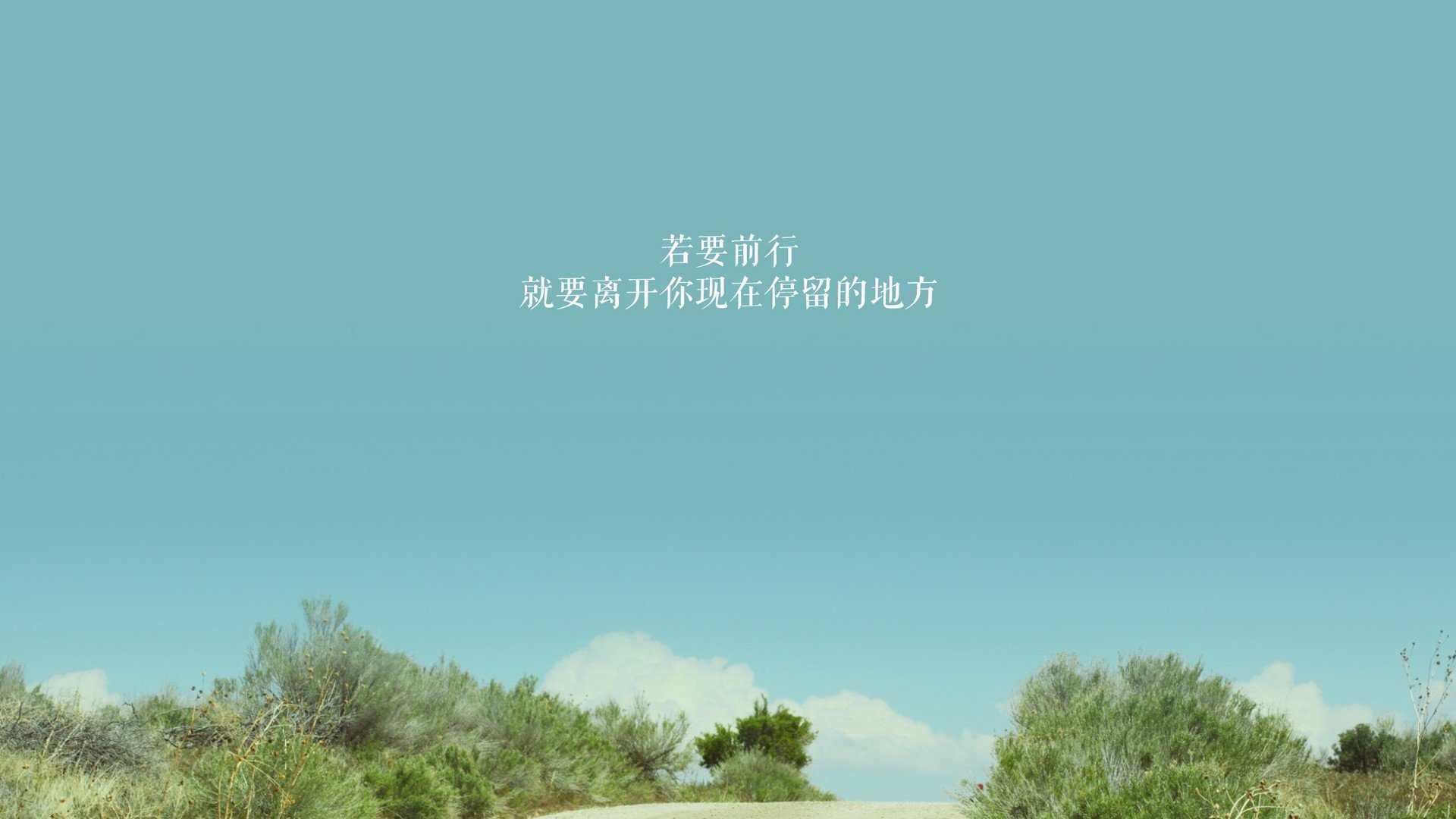 中国篮球教练员心理素质培养及提升途径探索，篮球教练员理念