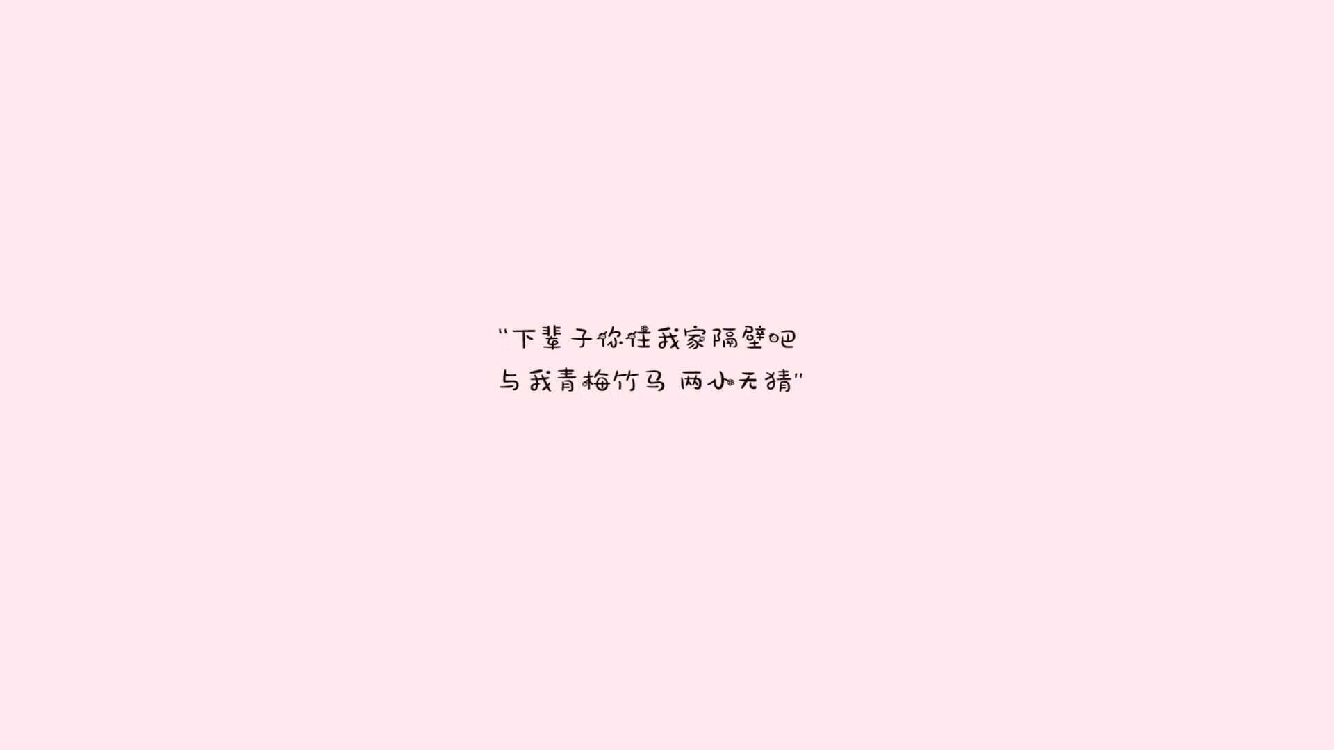 新闻中心发布环保行动方案，环保行动计划
