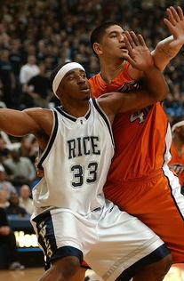 乐鱼体育app在线登录-篮球运动员比赛数据采集系统开发与应用，篮球运动员数据分析