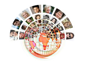 乐鱼体育官网登录-跨界合作：足球与科技、娱乐的结合新模式，足球跨球基本技术要领