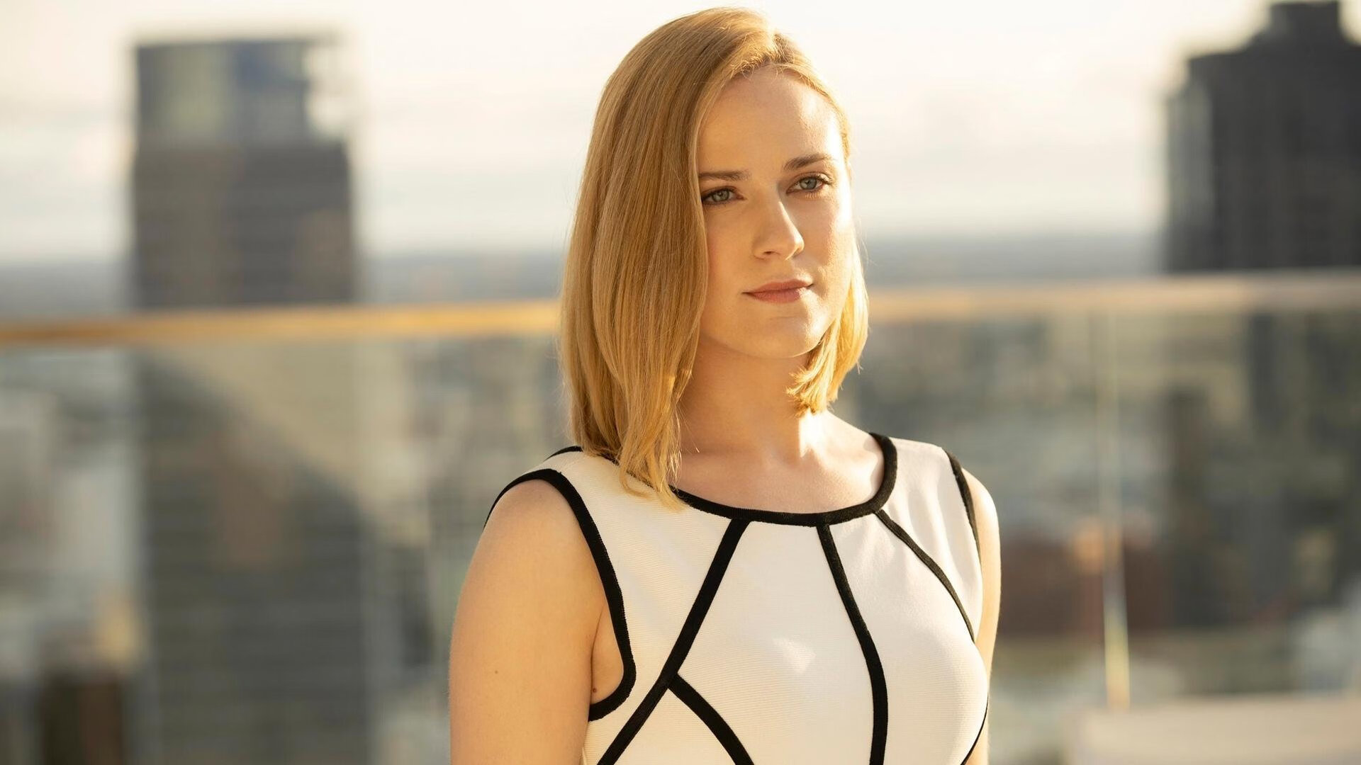 运动装备技术革新趋势,运动装备技术革新趋势有哪些