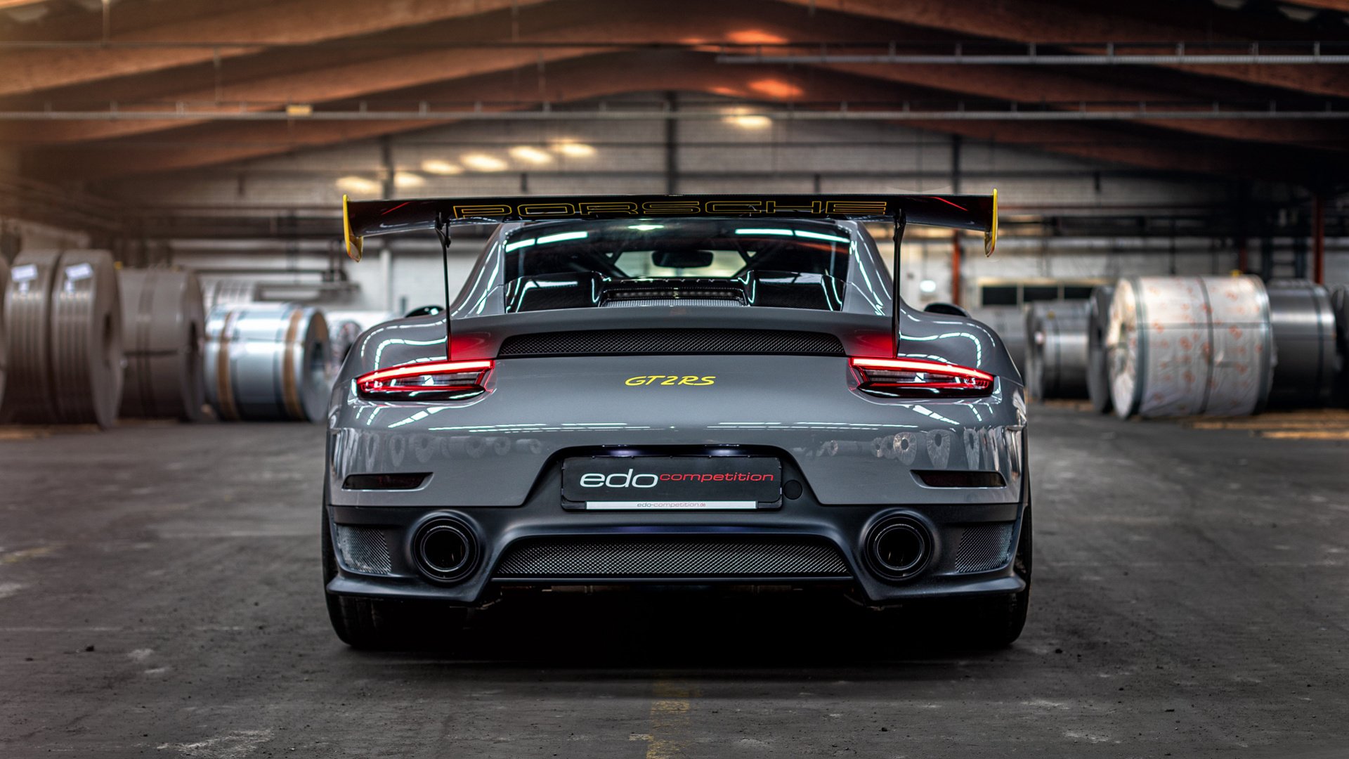 青少年体育训练质量提升,青少年体育训练理念