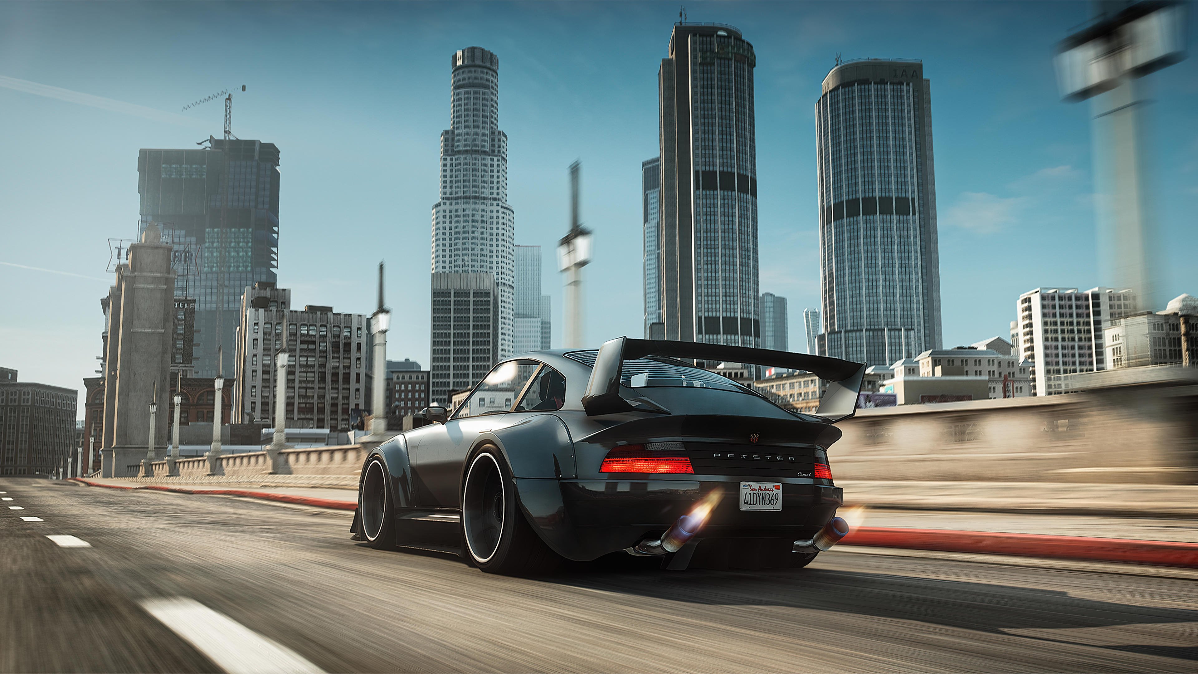 青少年体育训练质量提升,青少年体育训练理念