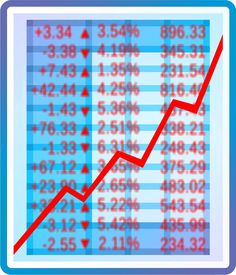 乐鱼体育官网网址-高校体育课程线上线下融合教学模式研究，体育课线上教学与线下教学的看法