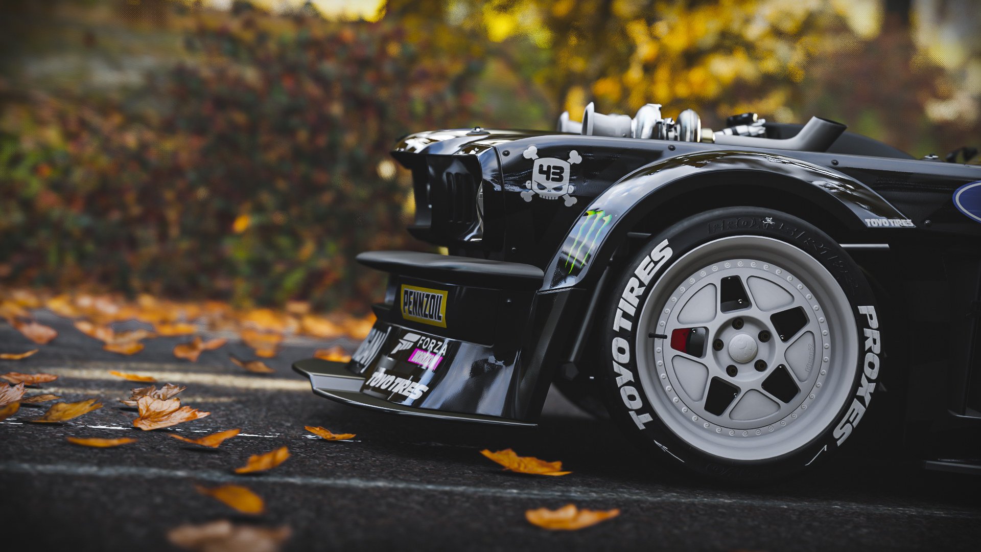 乐鱼体育登录-2024年瑞典队在国际乒乓赛场的精彩表现与成长，瑞典乒乓球联赛