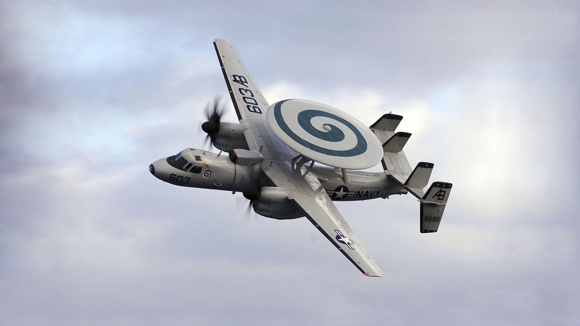 2024年瑞典队在国际乒乓赛场的精彩表现与成长,瑞典乒乓球联赛