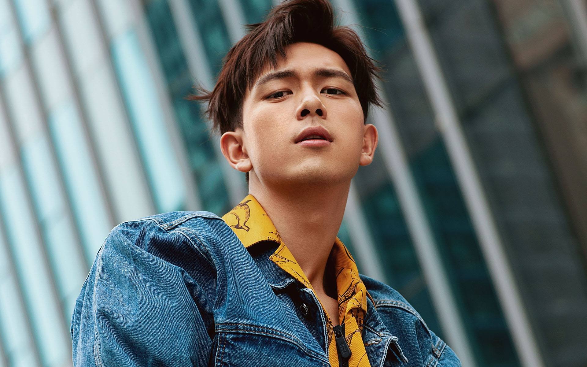 CBA球队强化教练团队建设,cba球队强化教练团队建设总结