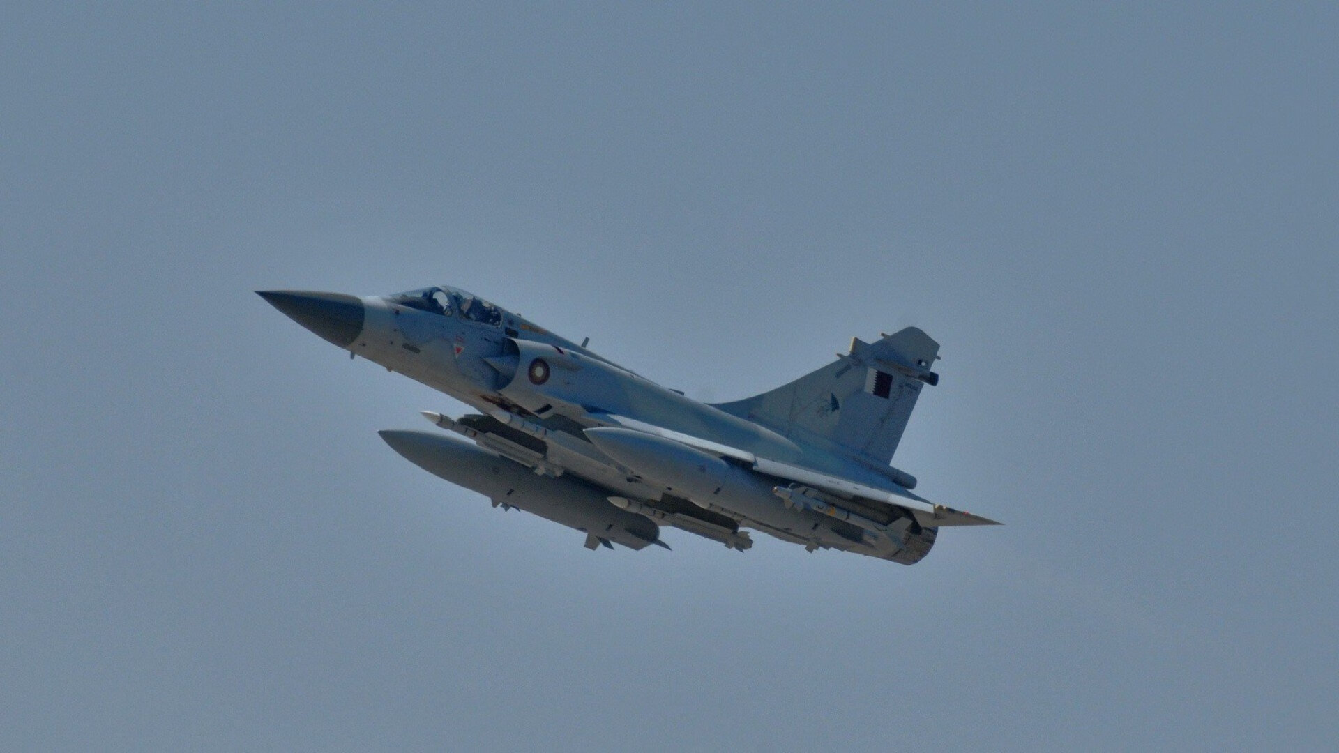 CBA球队强化教练团队建设,cba球队强化教练团队建设总结