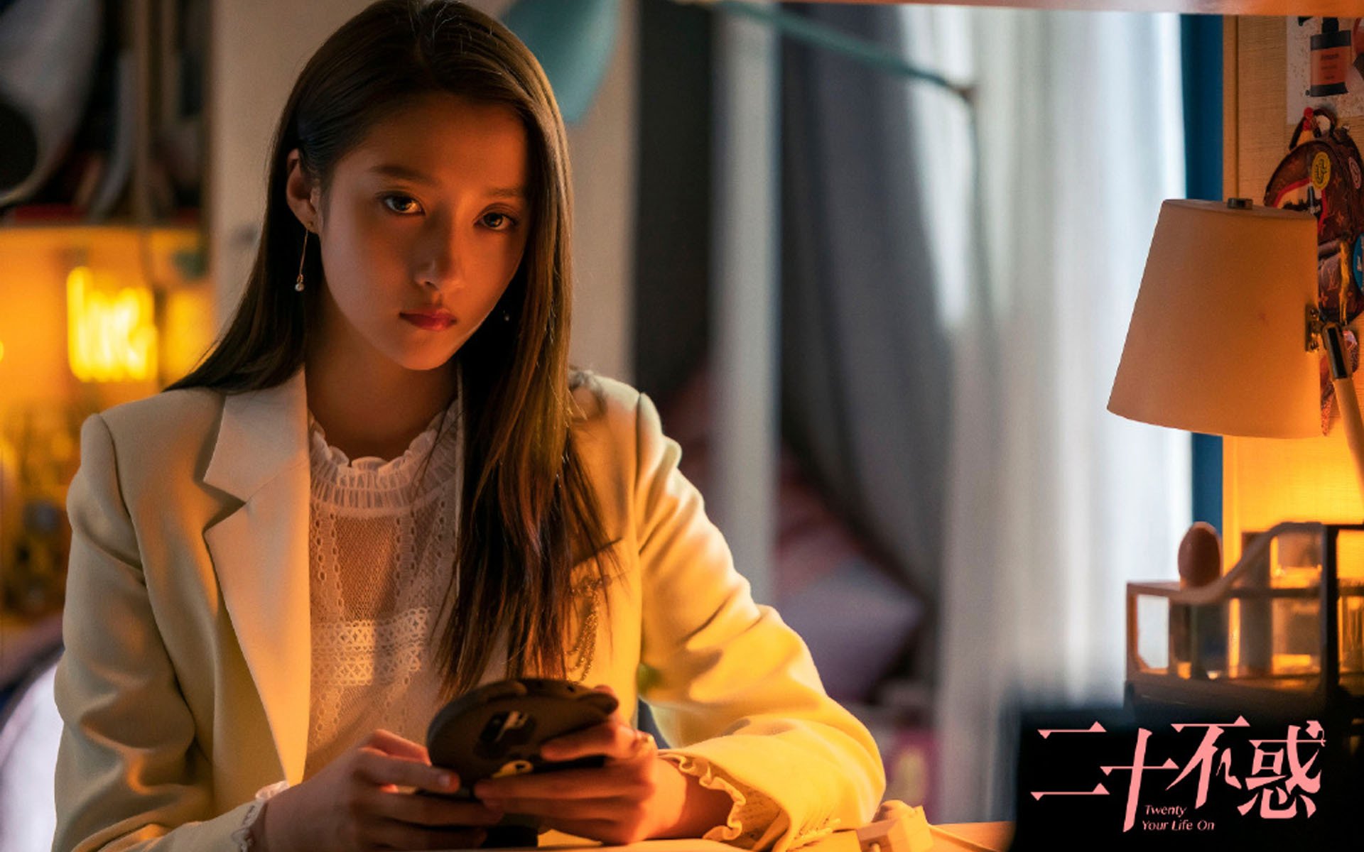 乐鱼体育官网入口-CBA联盟新规实施 年轻球员机会增多，cba年龄要求