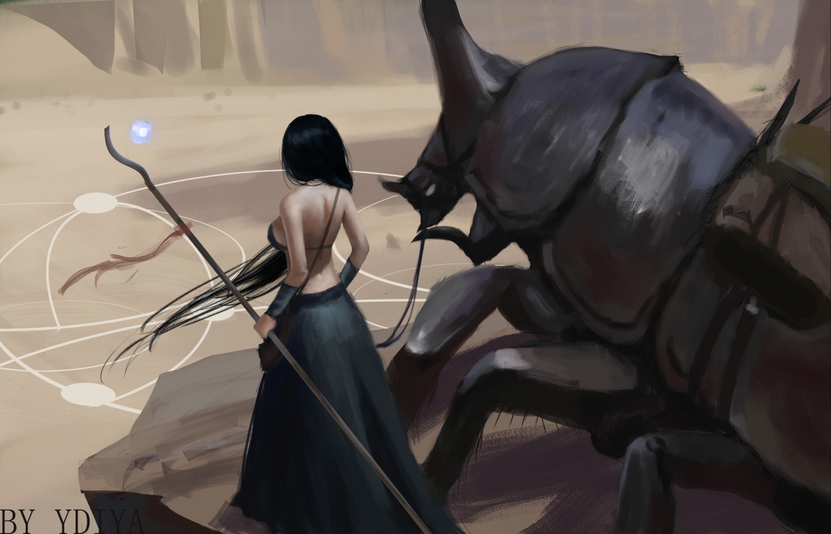 CBA联盟新规实施 年轻球员机会增多,cba年龄要求