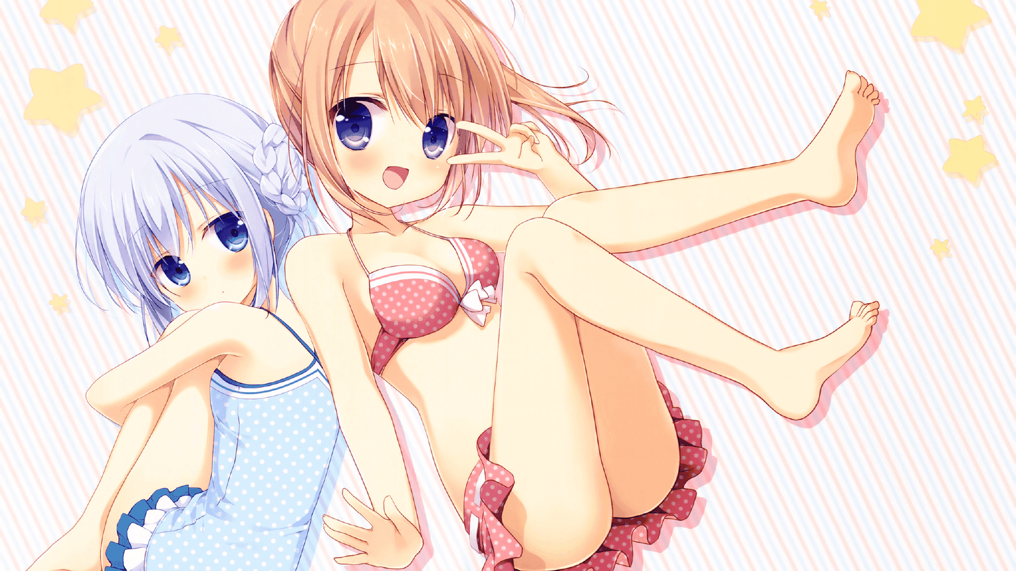 PSG中场组织混乱影响进攻节奏