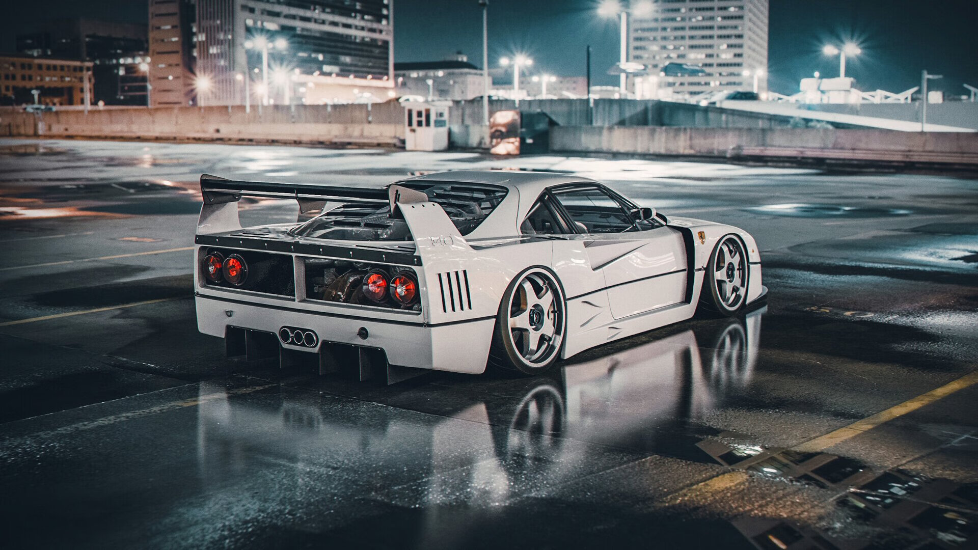 PSG中场组织混乱影响进攻节奏