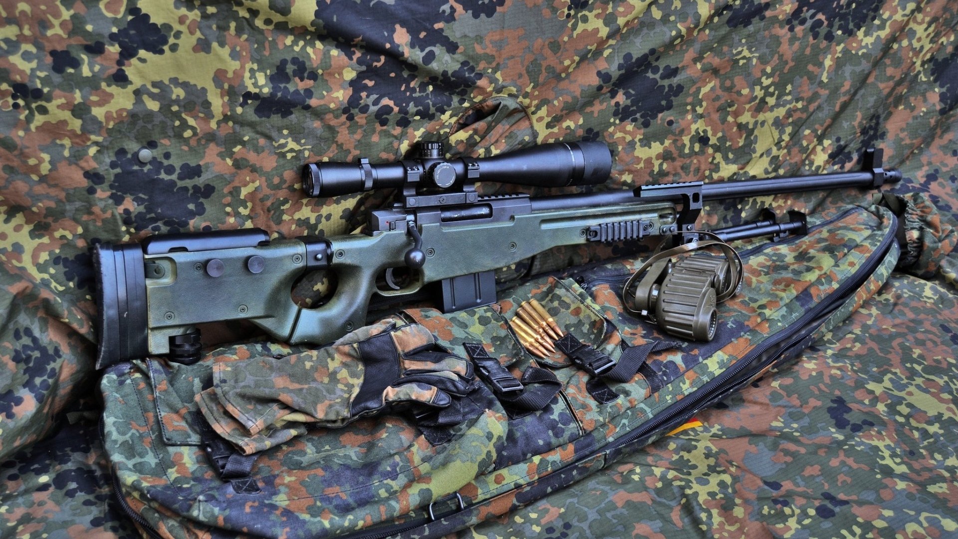 乐鱼体育在线网站-“2025世界运动会：高新体育中心举重赛事成为力量与速度的终极挑战”