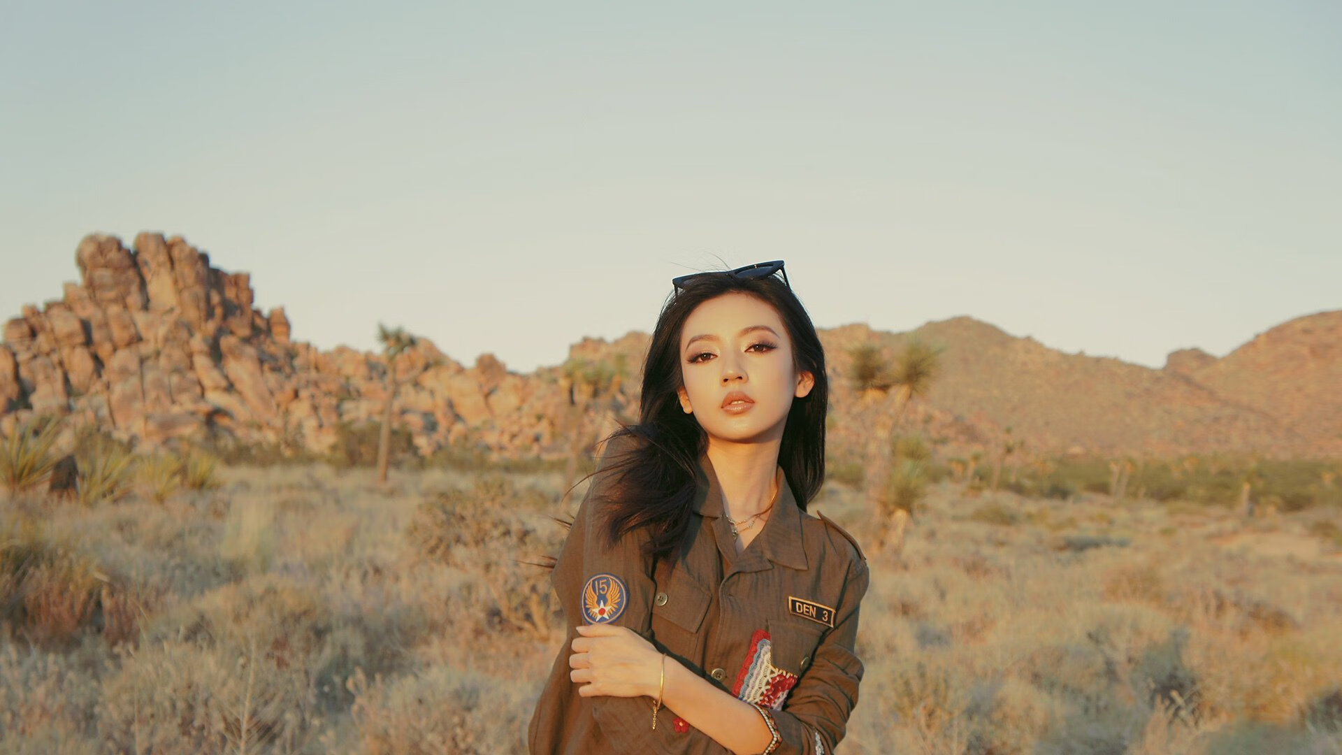 “2025世界运动会：高新体育中心举重赛事成为力量与速度的终极挑战”