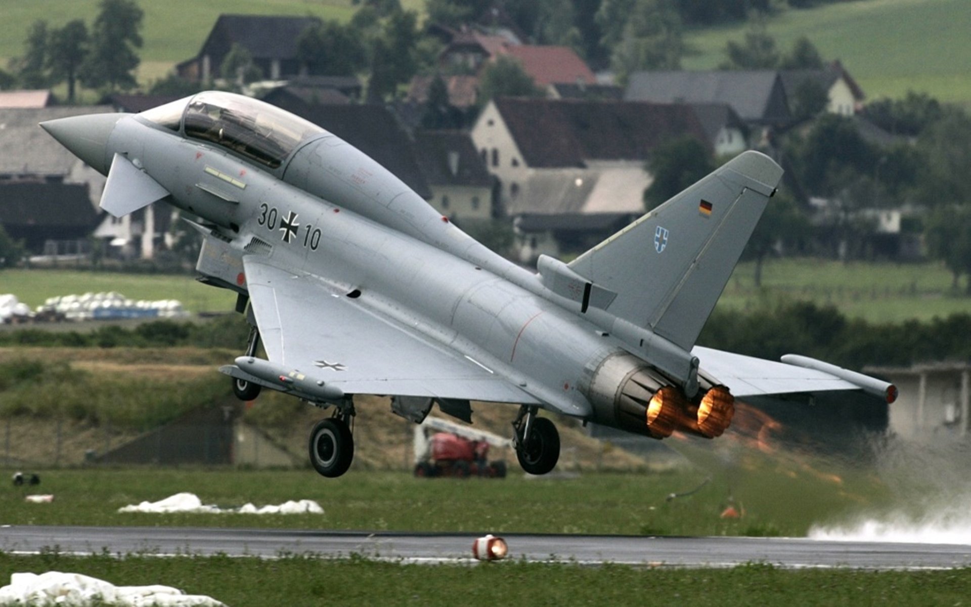 “新都香城赛场,福乐球选手火力全开!”