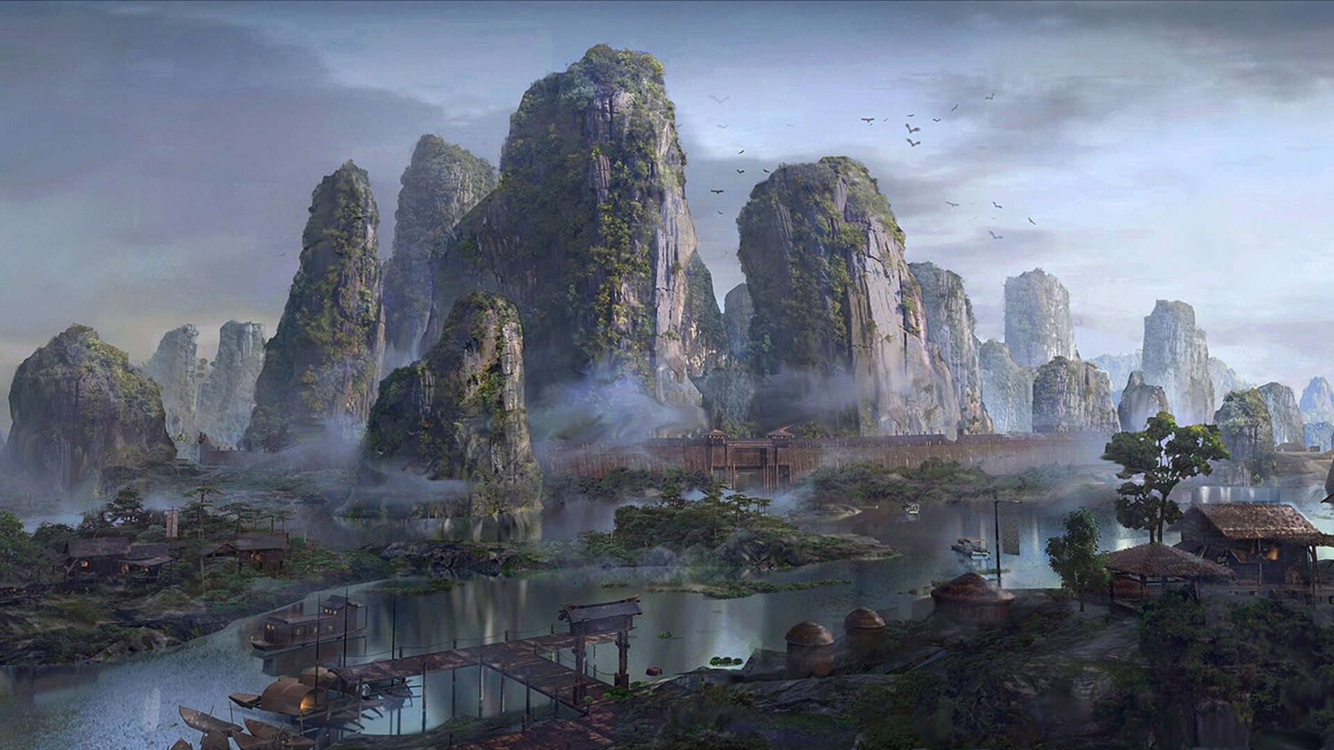 “短柄墙球:高新区全民健身馆开启全新玩法,背后的战术与技巧让你无法忽视”