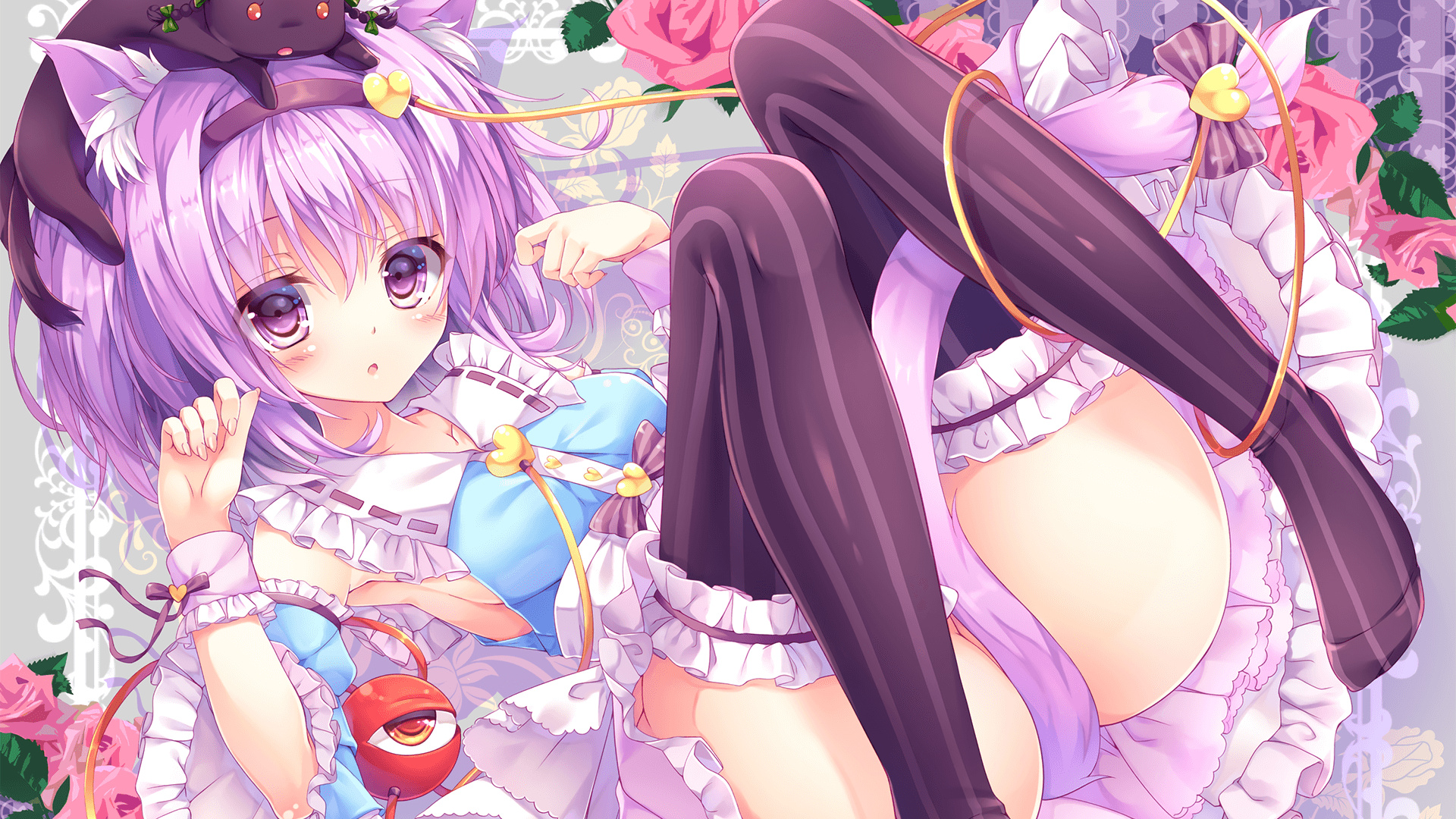 “短柄墙球:高新区全民健身馆开启全新玩法,背后的战术与技巧让你无法忽视”