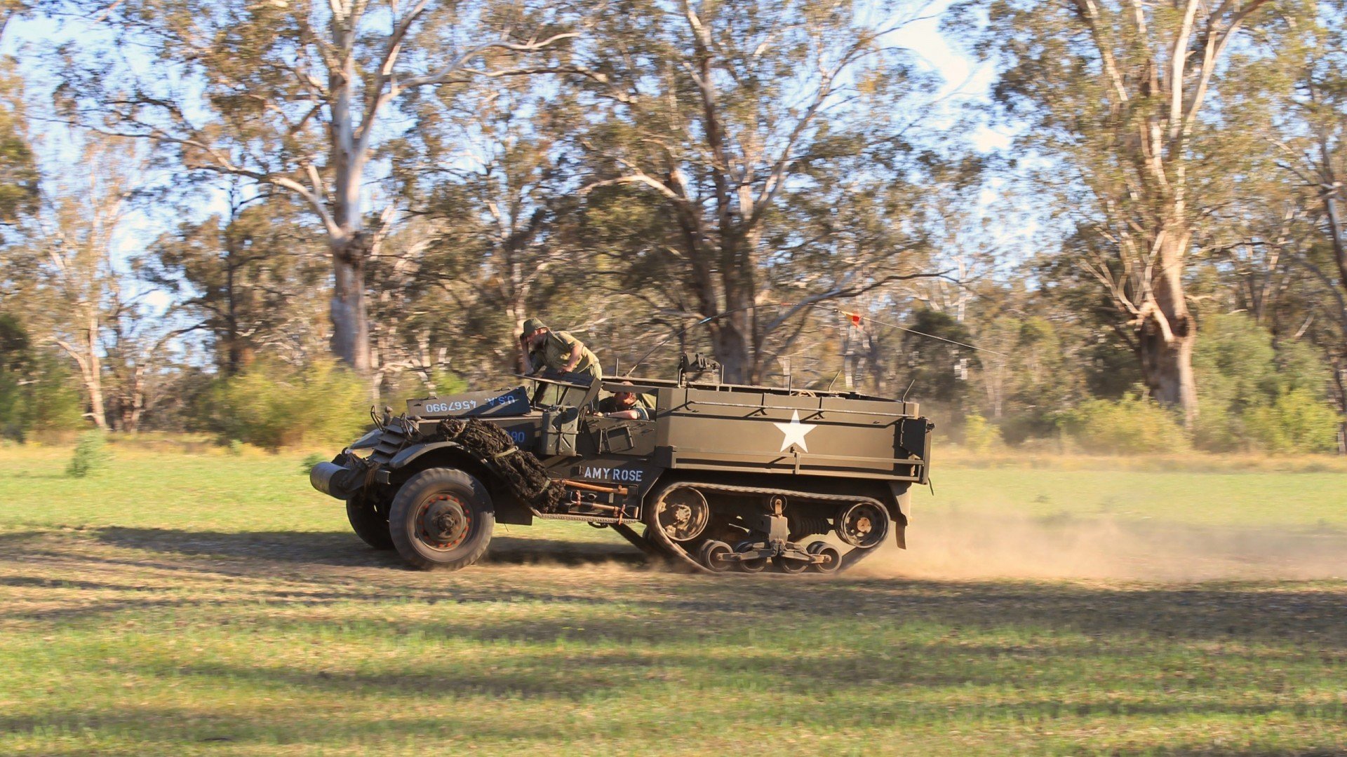 乐鱼体育平台登录-“飞盘竞技：三叉湖赛场成为空中运动爱好者的竞技圣地”