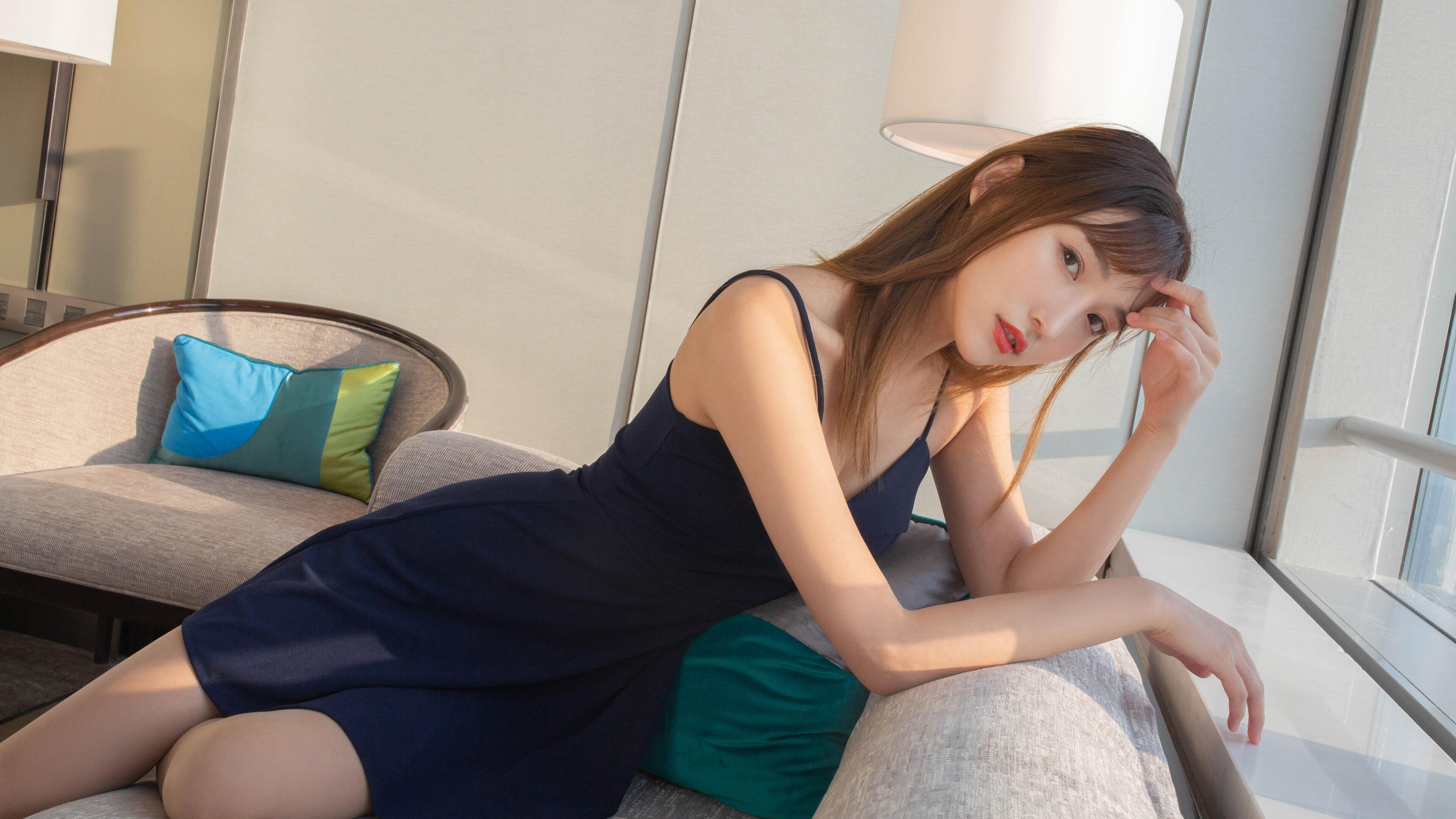 世界围棋赛棋风对比引发多国媒体关注,世界围棋赛事一览