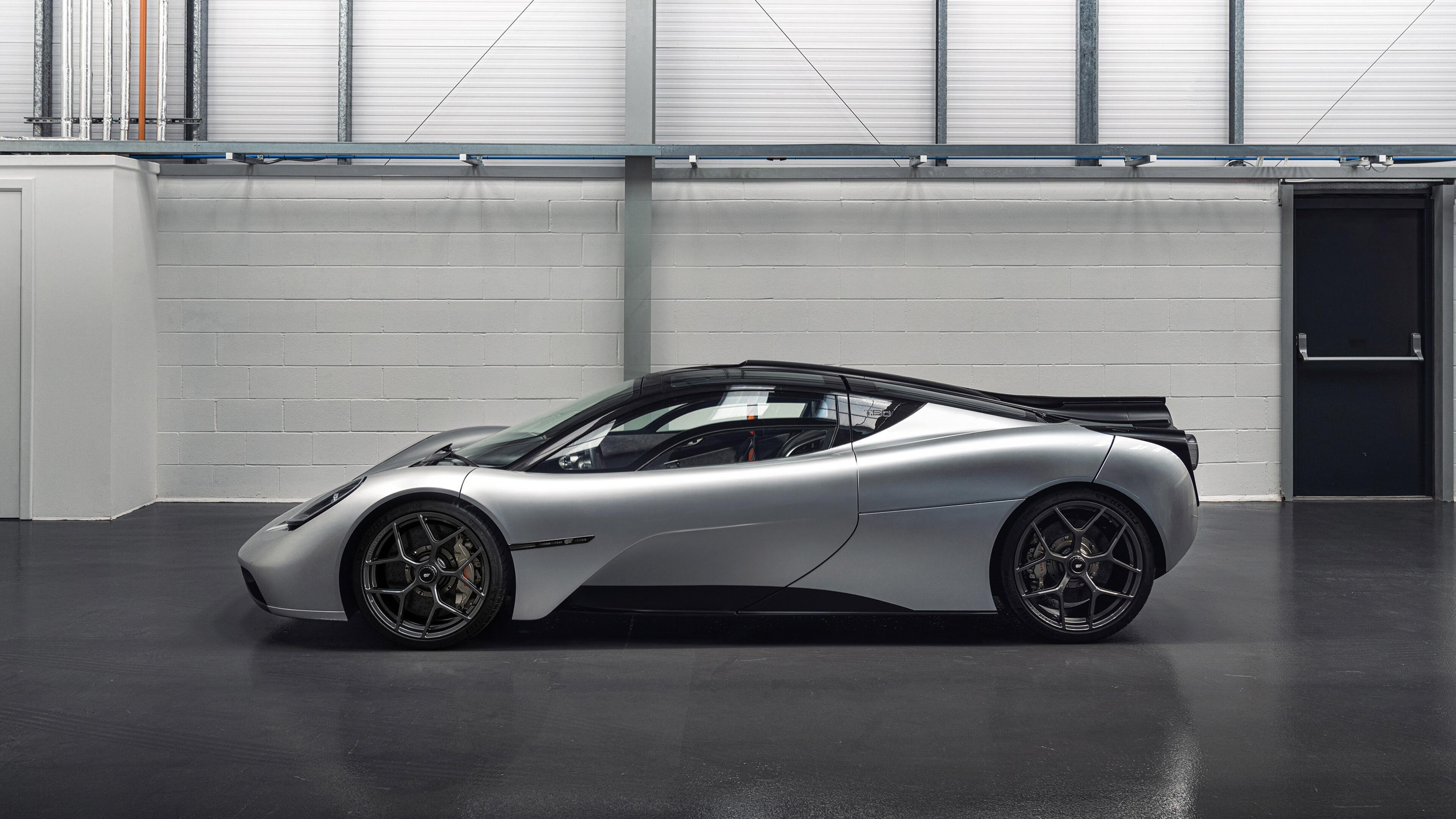 中国三人女篮战术体系日益成熟,中国三人女篮百科