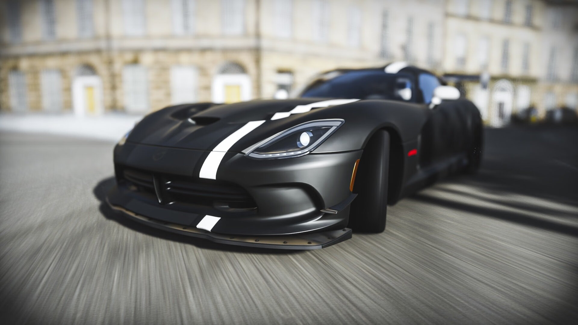 中国三人女篮战术体系日益成熟,中国三人女篮百科