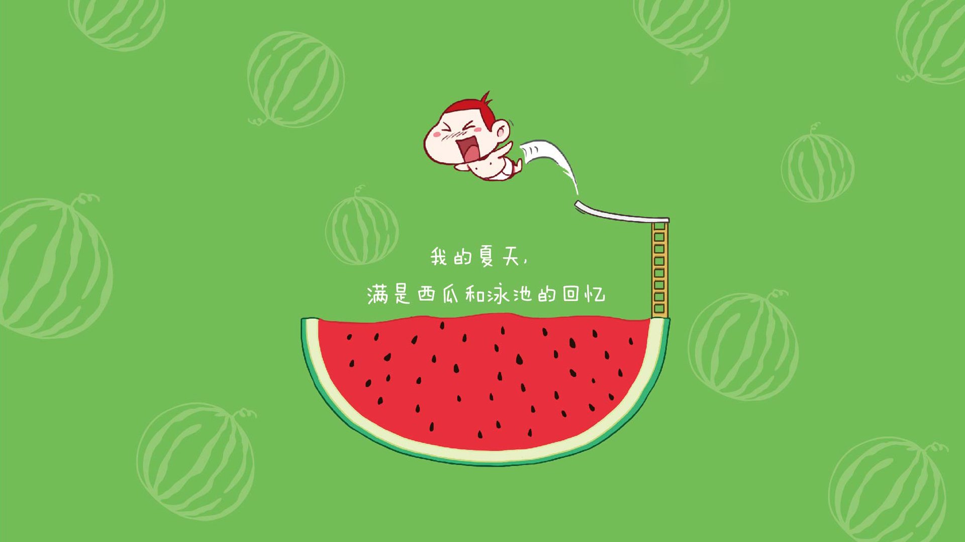 中国三人篮球男队强化实战对抗,中国三人篮球引争议