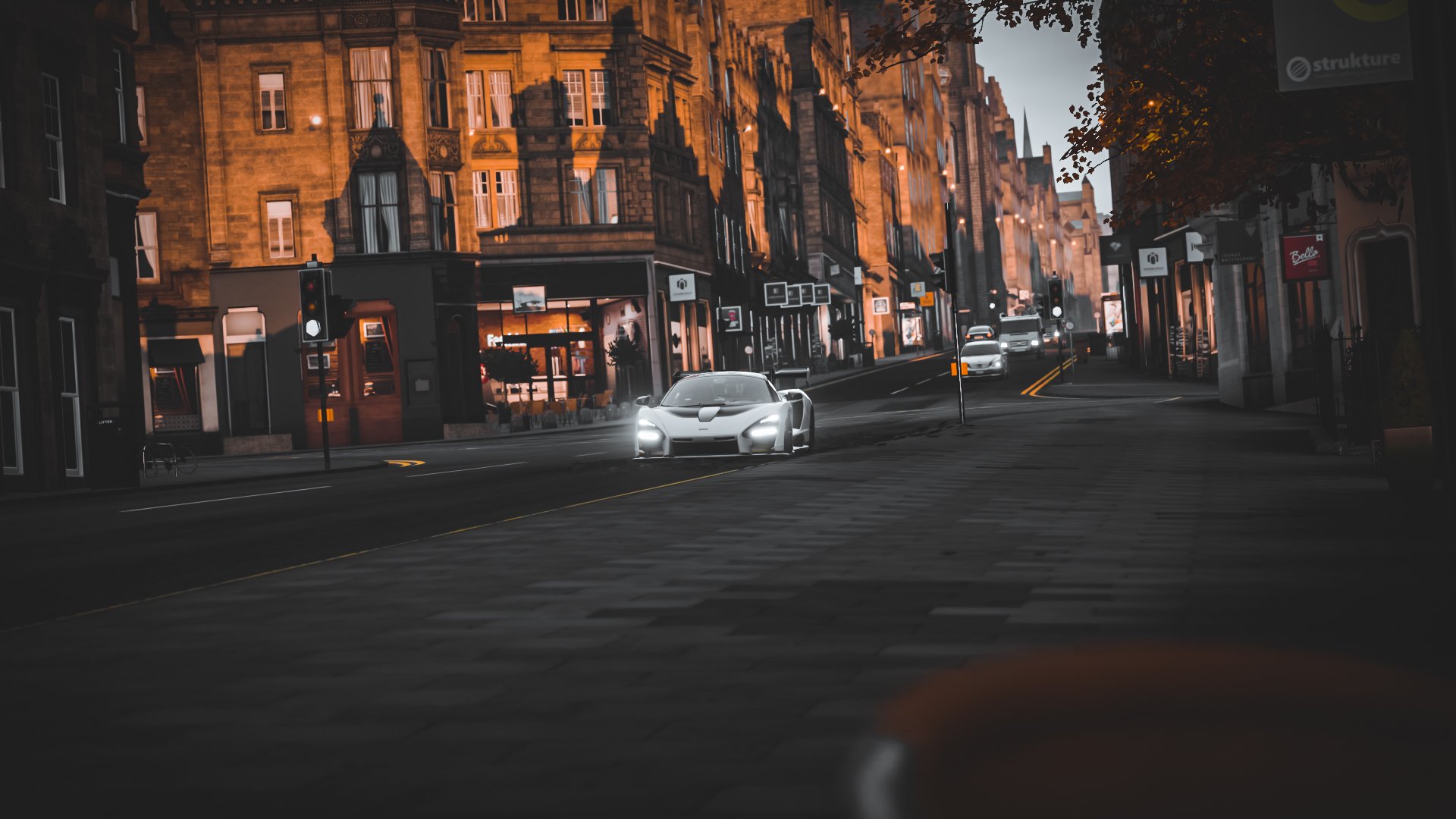 中国三人篮球男队强化实战对抗,中国三人篮球引争议