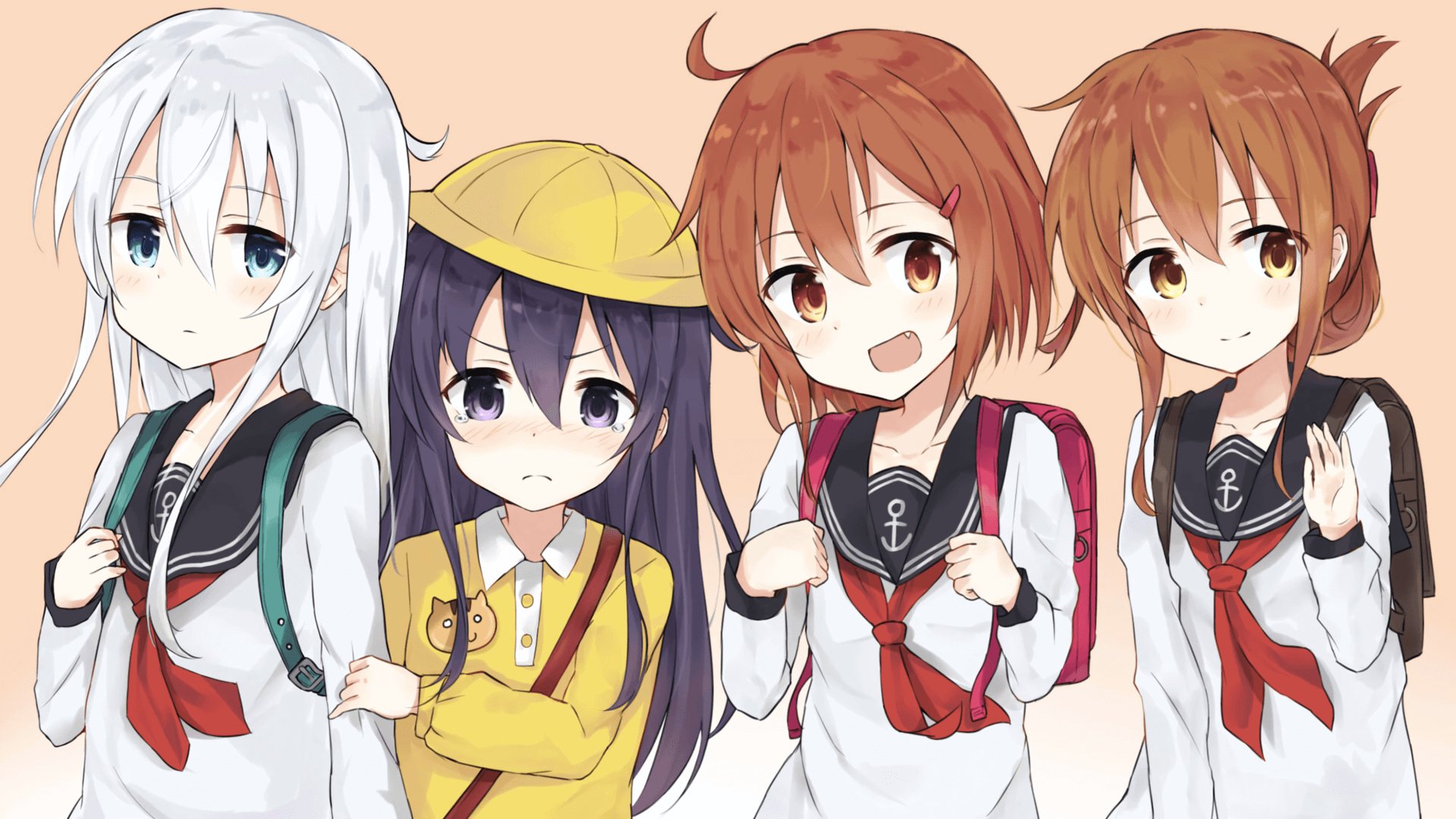 乐鱼体育下载app官网-中国女篮主打快速反击 战术布局日益清晰，中国女篮打得怎么样