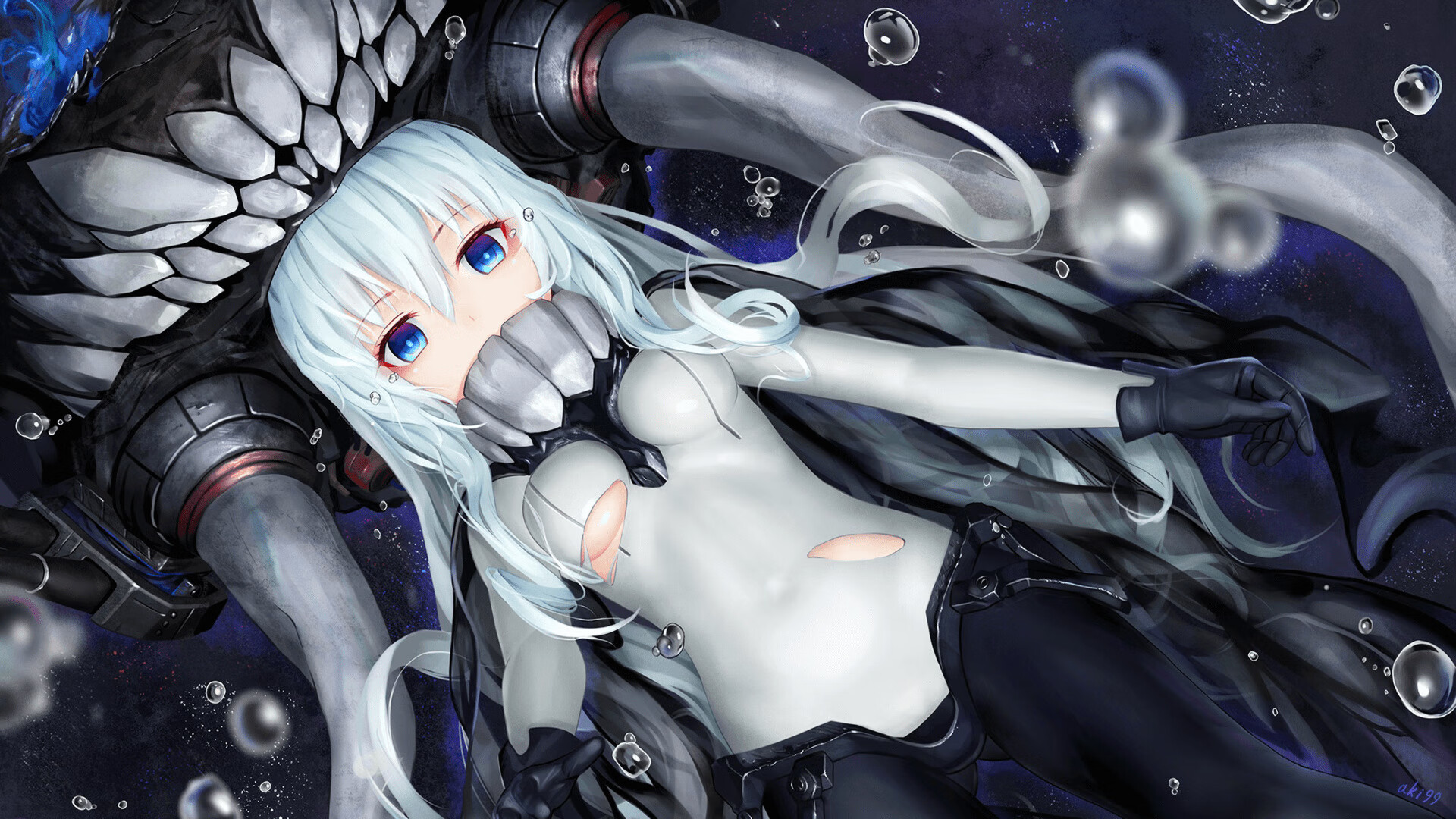 中国女篮提升三分线外投射能力,女篮3分线和男篮一样吗