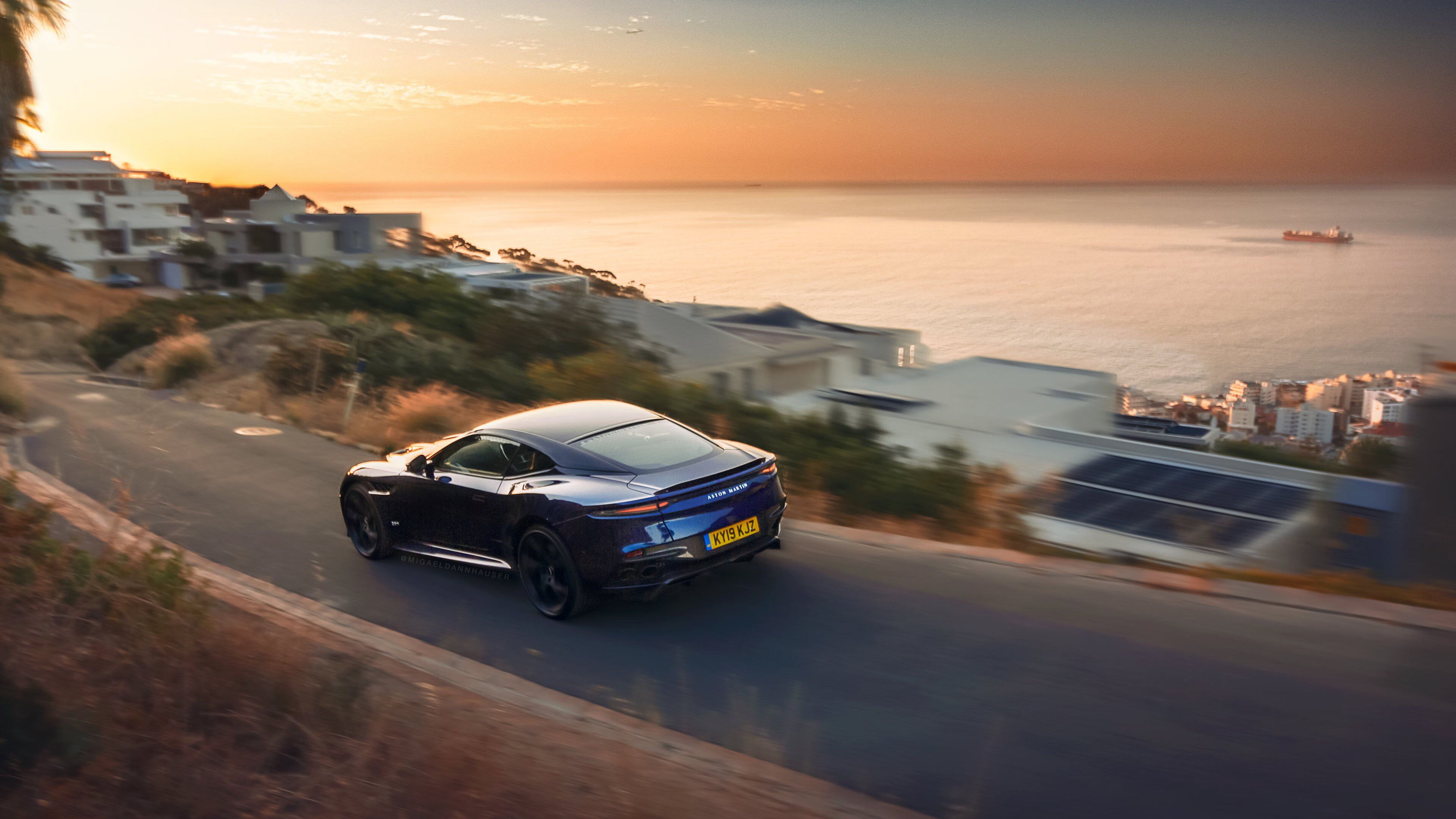 五大联赛中场控制力强队战术核心构建解析,五大联赛的打法风格