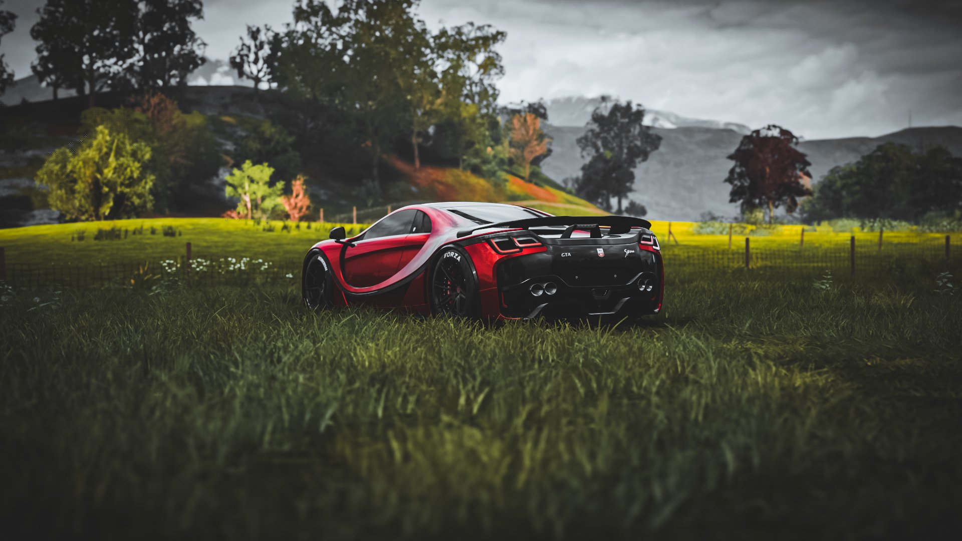 五大联赛替补逆转比赛案例是否呈增长态势，五大联赛换人名额