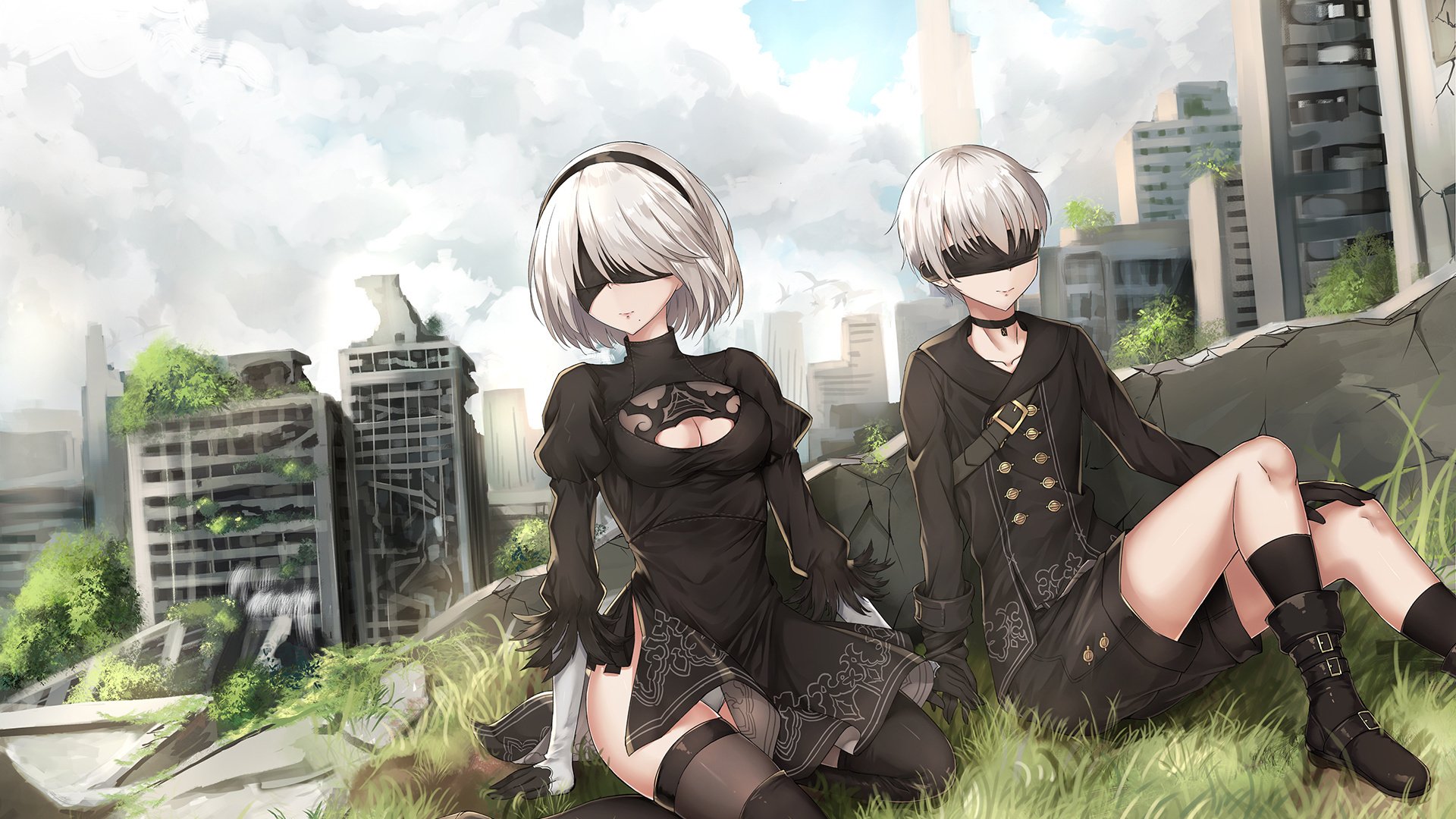 亚冠联赛中国女足惨败 球迷呼吁强化训练,中国女足亚运赛程